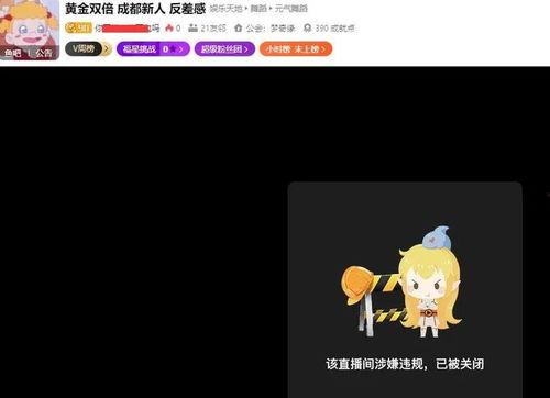 娱乐吃瓜主播直播视频,娱乐吃瓜主播的直播视频幕后故事